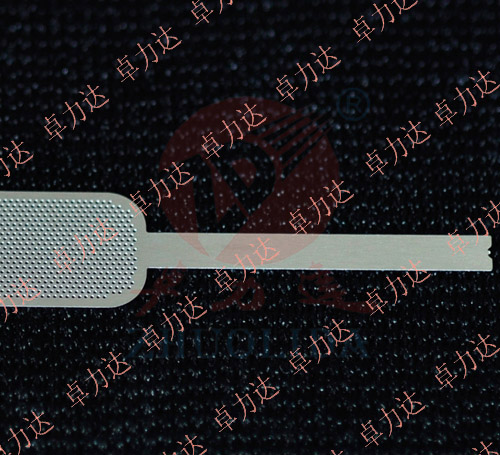 GM發動機OCV濾片