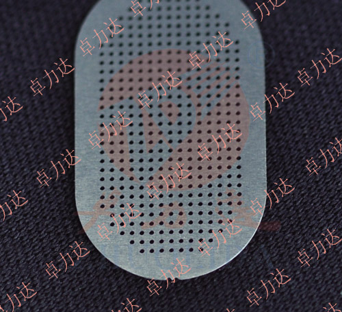 GM發動機OCV濾片